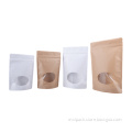 /msite/products/detail/productid/53571082/id/536677.html